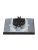 розетка 2-м сп brite рсбш12-3-44-брч 16а в сборе ip44 с крышкой черн. iek br-r26-16-44-k02-f от магазина Штепсель и батарейка. - фото_8
