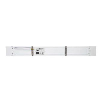 светильник светодиодный ppo-07 600 prisma 18вт 6500к ip40 дпо jazzway 5064263 от магазина Штепсель и батарейка. - фото_5