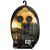 насос ножной air step 28х19см (для intex 62004) bestway 6942138917819 от магазина Штепсель и батарейка. - фото_8
