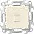 розетка компьютерная сп simon 24 rj45 кат.5e utp ip20 механизм сл. кость simon 2410598-031 от магазина Штепсель и батарейка.