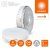 лампа светодиодная led g4 value lvgx53150 15w/927 cri95 15вт 2700к 1500лм таблетка матов. gx53 170-250в osram 4610590510207 от магазина Штепсель и батарейка.