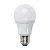 лампа светодиодная led-a60 12w/ww/e27/fr plp01wh яркая 12вт грушевидная матовая 3000к тепл. бел. e27 (упак. картон) uniel ul-00001526 от магазина Штепсель и батарейка.
