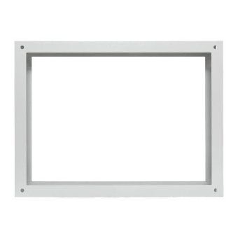 цоколь к вру unit s ip31 (вх800х600) proxima ekf mb15-08-02-07 от магазина Штепсель и батарейка. - фото_4