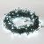 гирлянда led uld-s2000-200/dga white ip20 20м 200 диодов бел. свет провод зел. uniel ul-00007309 от магазина Штепсель и батарейка.