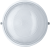светильник лон 94 802 nbl-r1-60-e27/wh 1х60вт e27 ip54 (аналог нпб 1301 бел. круг 60вт) navigator 94802 от магазина Штепсель и батарейка.