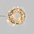 гирлянда светодиодная нить универсальная 25м 250 led теплый бел. прозр. neon-night 304-096 от магазина Штепсель и батарейка.