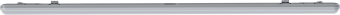 светильник светодиодный 90 826 odsp-07-46-6.5k-led 46вт 6500к ip65 4750лм 170-265в дсп онлайт 90826 от магазина Штепсель и батарейка.