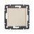 розетка 1-м сп valena 16а ip21 2p+e с заземл. защ. шторки с крышкой винты механизм сл. кость leg 774322 от магазина Штепсель и батарейка. - фото_7