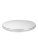 светильник светодиодный classic sky silver 36вт 6500к ip40 2900лм 230в космос kcsky36w_s6500k от магазина Штепсель и батарейка.
