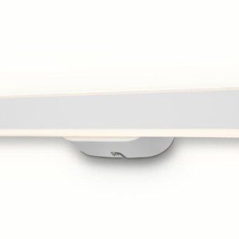 светильник настенный (бра) route 18вт 4000к ip20 freya fr6088wl-l16w от магазина Штепсель и батарейка. - фото_4