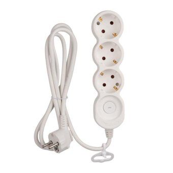 удлинитель ex-03gs-500 (3х5) заземл. выкл. jazzway 5065185 от магазина Штепсель и батарейка. - фото_10