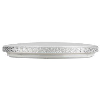 светильник светодиодный spb-6-70 "brilliance" 70вт 5000к потолочн. круглый эра б0059510 от магазина Штепсель и батарейка. - фото_5