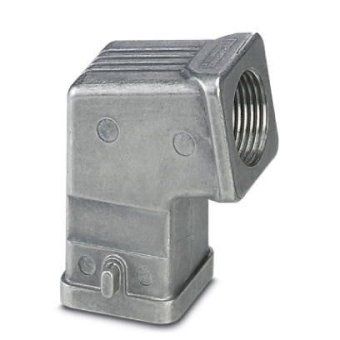 корпус hc-sta-d07-hhfs-1stm20-el-al phoenix contact 1419235 от магазина Штепсель и батарейка.