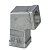 корпус hc-sta-d07-hhfs-1stm20-el-al phoenix contact 1419235 от магазина Штепсель и батарейка.