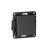 выключатель 2-кл. atlasdesign smart 10а (сх. 5) l+n с подсветкой zigbee механизм карбон se atn001053z от магазина Штепсель и батарейка. - фото_8