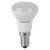 лампа светодиодная led value lv r39 40 5sw/865 5вт рефлектор матовая e14 230в 10х1 ru osram 4058075582606 от магазина Штепсель и батарейка. - фото_6
