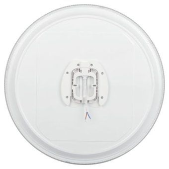светильник светодиодный spb-6 sunny 86w-3k-6.5k-rc wh+gr 86вт 3000-6500к с ду эра б0070185 от магазина Штепсель и батарейка. - фото_5
