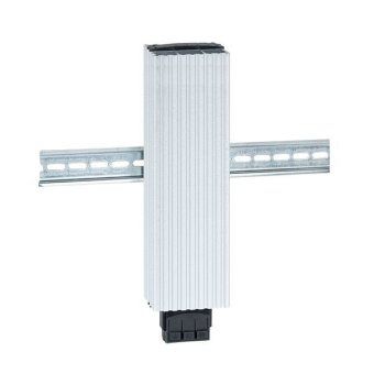 обогреватель на din-рейку клеммный 150вт 230в ip20 proxima ekf heater-click-150-20 от магазина Штепсель и батарейка. - фото_3