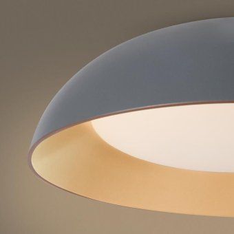 светильник moonlight 62вт ip20 потолочн. freya fr5277cl-l72gr от магазина Штепсель и батарейка. - фото_2