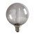 лампа светодиодная loft led g125fc1978 4вт 1800к e27 voltega 8569 от магазина Штепсель и батарейка. - фото_2