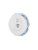 розетка компьютерная сп osen rj45 кат.6 механизм бел. lezard 743-0288-140 от магазина Штепсель и батарейка. - фото_2