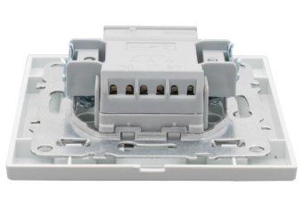 выключатель 3-кл. сп минск 10а ip20 бел. basic ekf erv10-024-10 от магазина Штепсель и батарейка. - фото_2