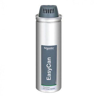 конденсатор easycan 12.5квар 520в sche blrcs125a150b52 от магазина Штепсель и батарейка.