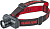 фонарь налобный 93 478 npt-h28-accu 1cree xpe 3вт li-ion 1.2а.ч 3реж. фокус navigator 93478 от магазина Штепсель и батарейка.
