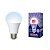 лампа светодиодная led-a60-13w/dw/e27/fr/nr norma 13вт матовая e27 (упак. картон) volpe ul-00004022 от магазина Штепсель и батарейка.