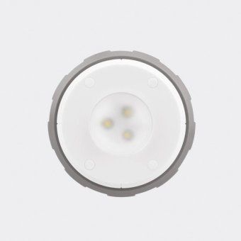 фонарь антимоскитный кемпинговый r20 usb rexant 71-0076 от магазина Штепсель и батарейка. - фото_2
