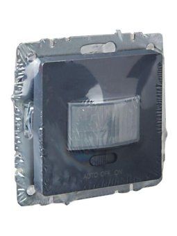 датчик движения brite дс10-1-брм механизм маренго iek br-ms10-n-150-05-k35 от магазина Штепсель и батарейка. - фото_6