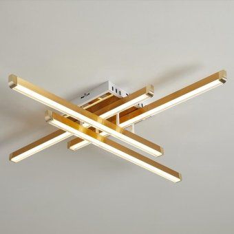 светильник twiks 80вт 3000-7000к ip20 потолочн. freya fr6198cl-l88g от магазина Штепсель и батарейка. - фото_9