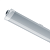 светильник светодиодный 93 626 dsp-02-36-4k-ip65-led-a1 36вт 4000к ip65 4500/850лм (аналог лсп) бап 60мин navigator 93626 от магазина Штепсель и батарейка.
