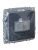 датчик движения brite дс10-1-брм механизм маренго iek br-ms10-n-150-05-k35 от магазина Штепсель и батарейка. - фото_6