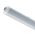 светильник светодиодный 93 626 dsp-02-36-4k-ip65-led-a1 36вт 4000к ip65 4500/850лм (аналог лсп) бап 60мин navigator 93626 от магазина Штепсель и батарейка.