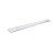 светильник светодиодный ppo-04 1200 36вт 4000к ip40 180-240в 50гц дпо jazzway 5030886 от магазина Штепсель и батарейка.