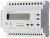 устройство управления резервным питанием avr-02 (3х400в+n; 5 перекл. х8а; ip20) f&f ea04.006.004 от магазина Штепсель и батарейка.