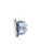 переключатель проходной 1-кл. сп vesna с индикацией механизм крем. lezard 742-0388-114 от магазина Штепсель и батарейка. - фото_4