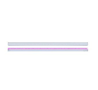 светильник светодиодный ppg t5i-600 agro 8вт ip20 для растений полный спектр jazzway 5025998 от магазина Штепсель и батарейка.