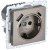 розетка brite рюш11-1-брш 16а с usb a+c 18вт с заземл. защ. шторки механизм шампань iek br-r14-16-u22-018-k37 от магазина Штепсель и батарейка.