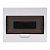 бокс модульный встраив. pdb/r 1012 wh (щрв-п-12) ip41 пластик. pro jazzway 5071759 от магазина Штепсель и батарейка.