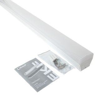 светильник светодиодный дбо-120 48вт 6500к ip20 1180х65х70 линейный бел. luma ekf lbl-120-48-w-6500 от магазина Штепсель и батарейка. - фото_3