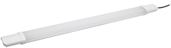 LDSP0-1308-18-4000-K01