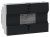 модуль цпу плк 410 14 di 8 ro 220в ac с ethernet портом без экрана oni plc-410-cpu-14d08r-0ac-00 от магазина Штепсель и батарейка. - фото_8