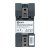модуль расширения сигналов датчиков температуры pro-relay 2pt100 dc ekf prl-e-2pt100-dc от магазина Штепсель и батарейка.