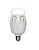 лампа светодиодная led-m88-30вт/nw/e27/fr alv01wh картон uniel 08981 от магазина Штепсель и батарейка.