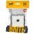 розетка компьютерная сп rj45 кат.6 brite рк11-брб механизм бел. iek br-k10-2-k01 от магазина Штепсель и батарейка. - фото_2