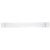 светильник светодиодный ppo-07 600 opal 18вт 4000к ip40 дпо jazzway 5064201 от магазина Штепсель и батарейка.