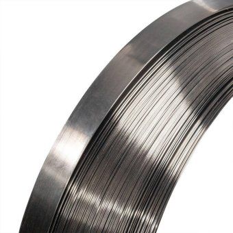 лента рулонная лкс (316)-1204 (уп.25м) fortisflex 74122 от магазина Штепсель и батарейка. - фото_2