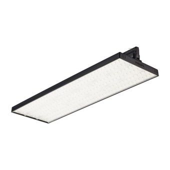 светильник светодиодный sm505t led90s/840 psu da45 bk philips 910771127488 от магазина Штепсель и батарейка. - фото_4